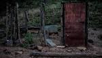 Resolving Owns What Land Lies