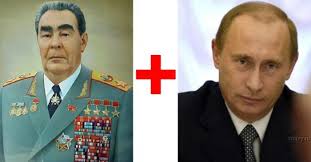 images?q=tbn:ANd9GcRm1R-lP2FCuxbYQYxBhm1AW9vCJwcwfF3cdiOv5ds4YuRrIAIcDA