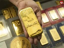 قیمت جهانی نفت، انس طلا و نقره امروز جمعه 30 مرداد 1405|فرادید