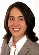 Dr. <b>Jessica Rodríguez</b>-Fernández joins CeNS as Extraordinary Member - Rodriguez-Fernandez_01