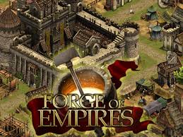 Résultat de recherche d'images pour "image forge of empire"