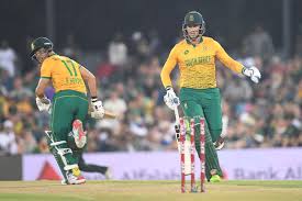 News24 - News update