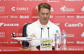 ADSL con más dudas que certezas