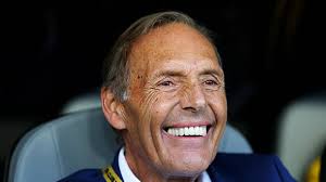 Corriere della Sera - News update