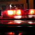 Water main break stalling traffic in Newark