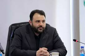 اتحاد بانک شهر و درویش علیه پرسپولیسی‌ها: اسیر جو احساسی نمی‌شویم!