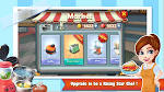 Super Chef Burger - Free online games at m