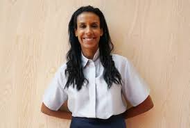 News source: Le Journal de Montréal