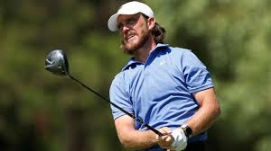 Golf.com - News update