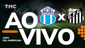 Santos Fc