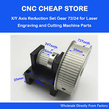 Image result for synchronous pulleys