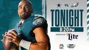 Philadelphia Eagles - News update