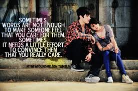 Image result for true love wallpaper