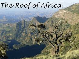 Image result for Ethiopia