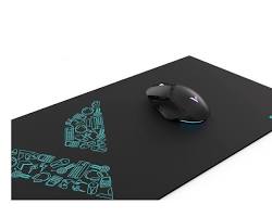 Image of Rapoo V1L mousepad