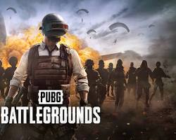 Image de PUBG