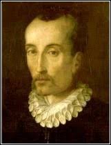 Sir Richard Carew&#39;s Partial English Translation of Torquato Tasso&#39;s Gerusalemme Liberata (1595) - Tasso