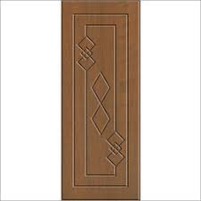 Image result for wooden doors