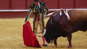 heraldo.es - News update
