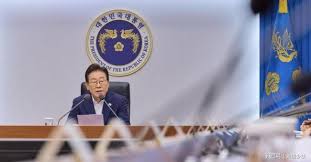 中华军事 - News update