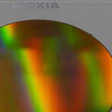 News source: 日本経済新聞