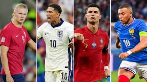 ¡Rumbo al Mundial! Perú atento a las Eliminatorias Europeas 2026