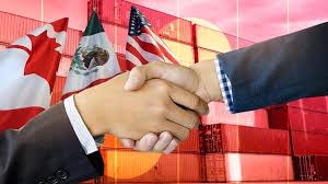 AmCham: México y EU tendrán acuerdos paralelos al T-MEC