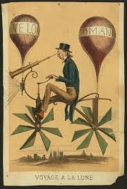 Image result for me and my flying machine