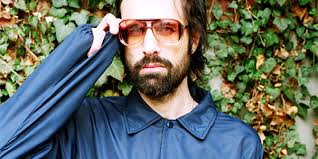 Though he says otherwise, it&#39;s hard to think of an American songwriter as admired by fans and critics as David Berman. Though his band, Silver Jews, ... - interviews_davidberman