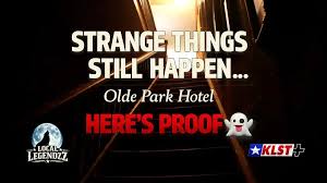 texas - Trending in Germany