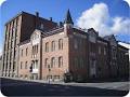 Asunto vaasa vuokra