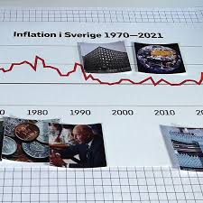 SVT Nyheter - News update