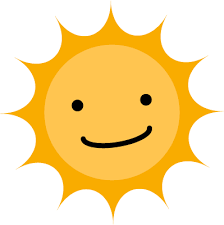 「gif 花　フリー」の画像検索結果