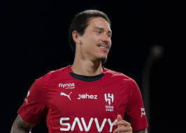 Home - Liverpool Brasil - News update