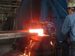 英和画像辞典：(forging)の関連画像一覧！