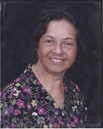 Lucila Figueroa Obituary: View Obituary for Lucila Figueroa by Grissom ... - ecab0f95-cc02-4d24-b572-3ffb276a0a90