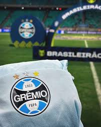 Grêmio rescinde com destaque do elenco, que jogará no futebol sul-americano