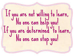 Short Funny Quotes About Education with High-def Wallpapers of ... via Relatably.com