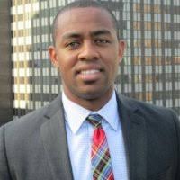 Mark Washington Email & Phone Number