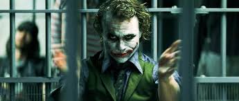 Image result for images heath ledger joker