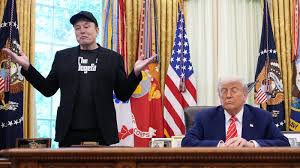 The Daily Beast - News update