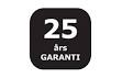Garanti - Media Markt