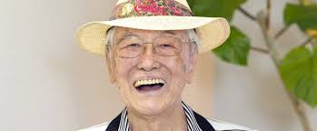 News source: Yahoo!ニュース