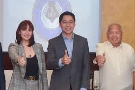 Interaksyon - News update