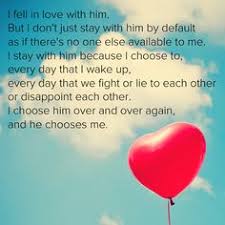 Allegiant Quotes on Pinterest | Movies 2014, Divergent Insurgent ... via Relatably.com