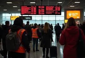 Travel And Tour World - News update