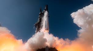 FAA requires mishap investigation into latest Starship launch