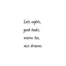 Small town girl, with Big City dreams | Quotes | Pinterest via Relatably.com