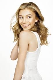 H Gannelius porn images, boobs