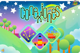 http://www.tudiscoverykids.com/juegos/conexiones/